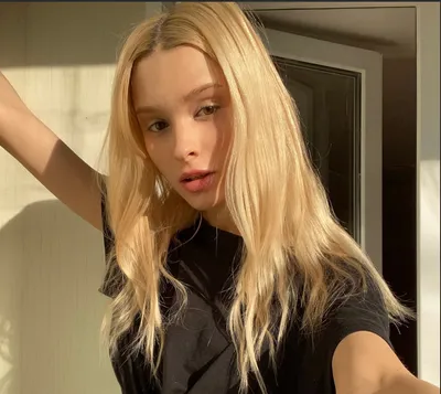 OnlyFans Girls — Top Models - 18 Finder